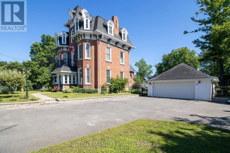46 Quabbin Road, Front of Yonge, Ontario, K0E1R0, Front of Yonge, Ontario — photo 1 of 5