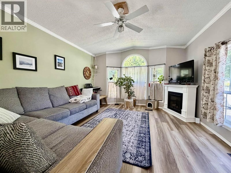 #13 4625 GRAHAM Avenue, Terrace, British Columbia, V8G1A6, Terrace, British Columbia — photo 1 of 5