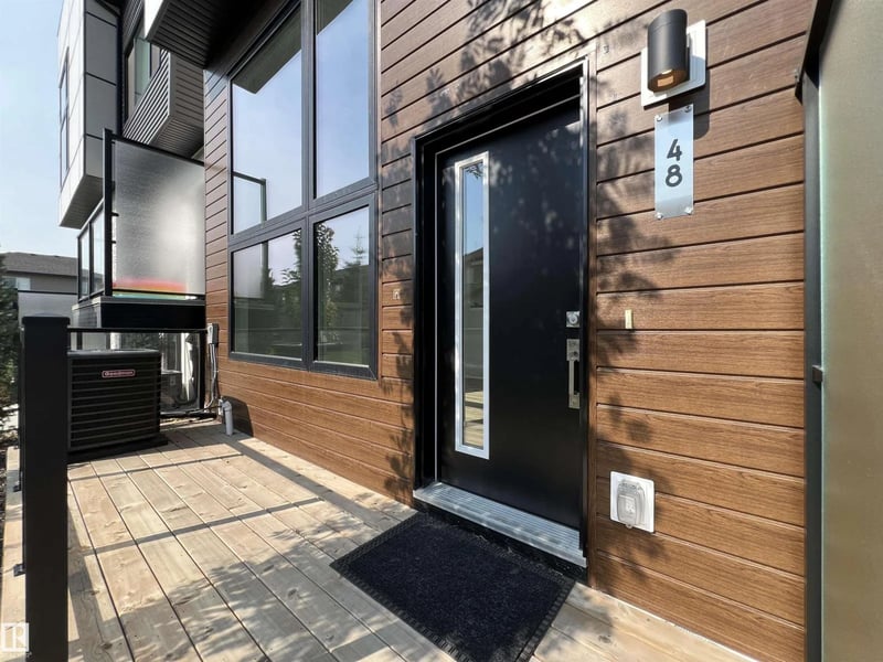 #48 1729 KEENE CR SW, Edmonton, Alberta, T6W4B6, Edmonton, Alberta — photo 1 of 5