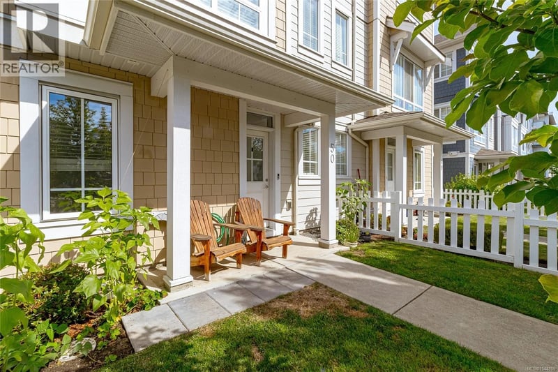 #50 370 Latoria Boulevard, Colwood, British Columbia, V9C0N9, Colwood, British Columbia — photo 1 of 5