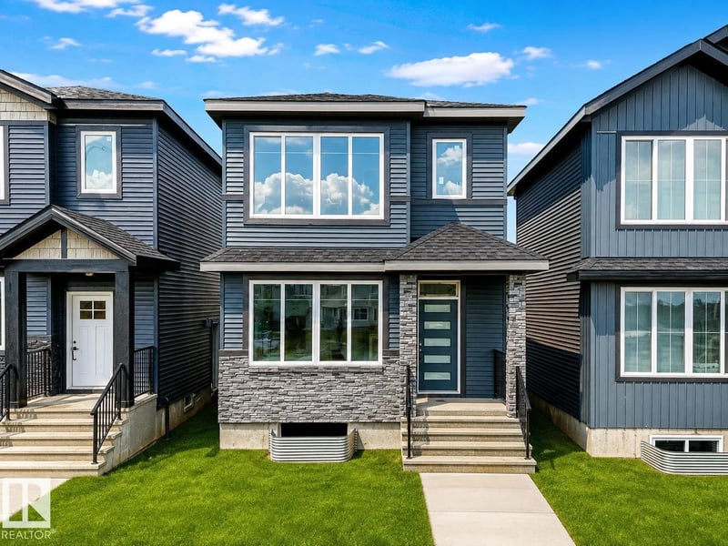 510 Robinson BV, Leduc, Alberta, T9E1P8, Leduc, Alberta — photo 1 of 5