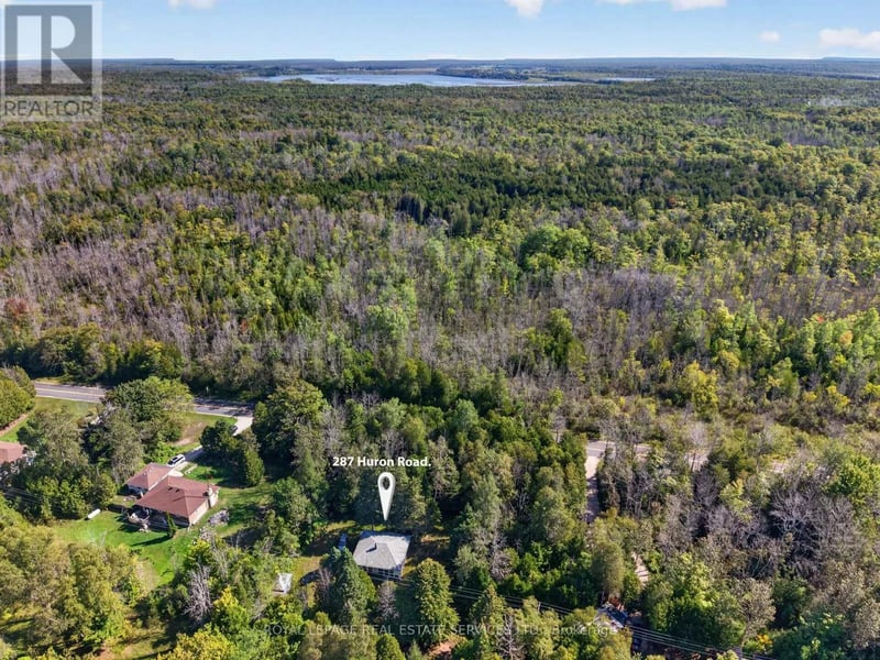 287 Huron Road, South Bruce Peninsula, Ontario, N0H2T0, South Bruce Peninsula, Ontario — photo 1 of 5