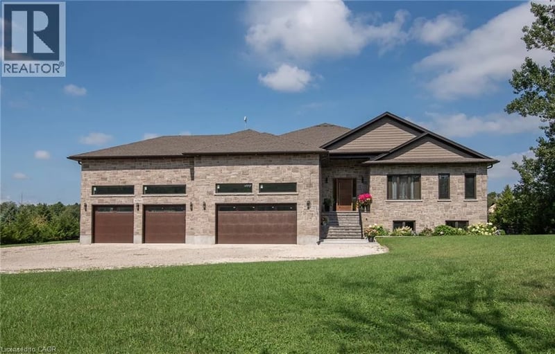 6780 WELLINGTON RD 10, Moorefield, Ontario, N0G2K0, Moorefield, Ontario — photo 1 of 5