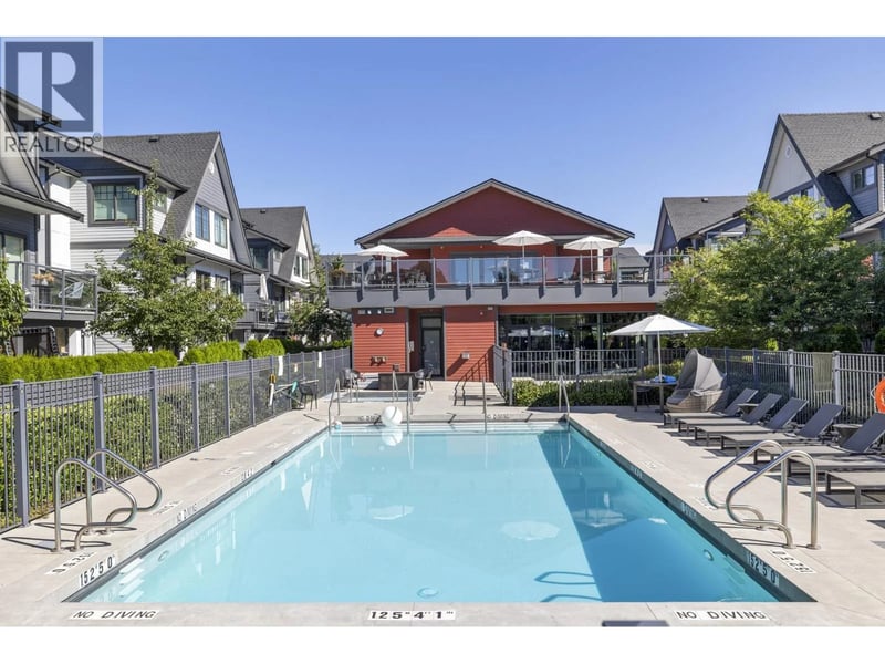#19 19451 SUTTON Avenue, Pitt Meadows, British Columbia, V3Y0G6, Pitt Meadows, British Columbia — photo 1 of 5