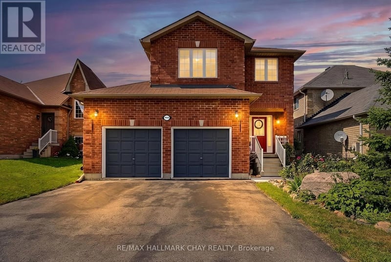 1426 Benson Street, Innisfil (Alcona), Ontario, L9S0C8, Innisfil (Alcona), Ontario — photo 1 of 5
