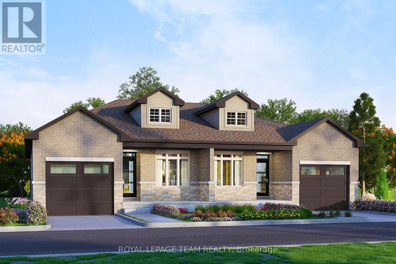 1217 Potter Drive, Brockville, Ontario, K6V0G8, Brockville, Ontario — photo 1 of 5