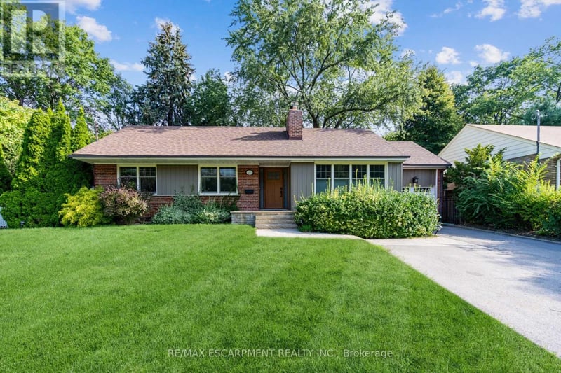 #Main 1497 Park Royale Boulevard, Mississauga (Lakeview), Ontario, L5E2Y8, Mississauga (Lakeview), Ontario — photo 1 of 5