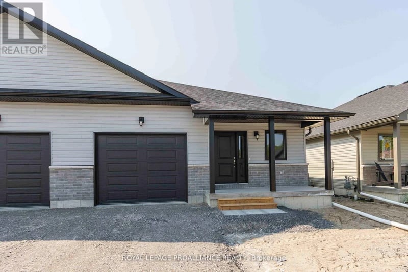 49 Mackenzie John Crescent, Brighton, Ontario, K0K1H0, Brighton, Ontario — photo 1 of 5