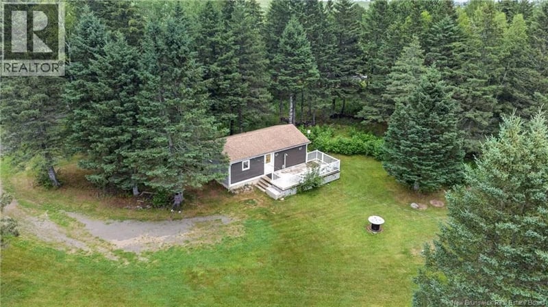3 Des Sapins Avenue, Sainte-Marie-De-Kent, New Brunswick, E4S1R9, Sainte-Marie-De-Kent, New Brunswick — photo 1 of 5