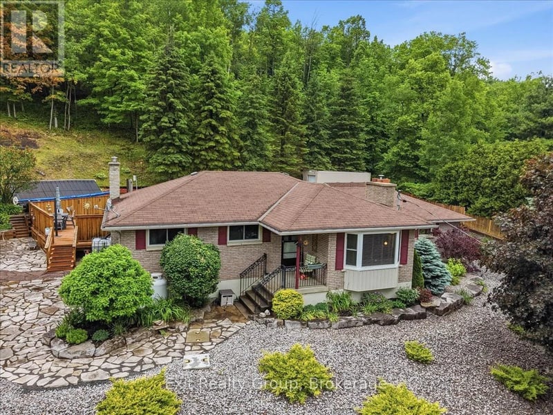 427 Townsend Road, Belleville (Thurlow Ward), Ontario, K0K3E0, Belleville (Thurlow Ward), Ontario — photo 1 of 5