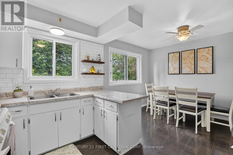 44 Hammond Street, St. Thomas, Ontario, N5P2B7, St. Thomas, Ontario — photo 1 of 5