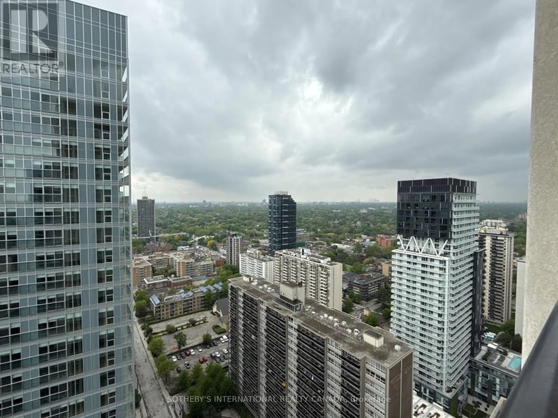 #2606 200 Redpath Avenue, Toronto (Mount Pleasant East), Ontario, M4P0E6, Toronto (Mount Pleasant East), Ontario — photo 1 of 5