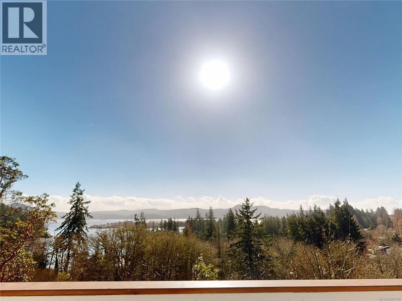 2065 Arleigh Place, Sooke, British Columbia, V9Z0E6, Sooke, British Columbia — photo 1 of 5