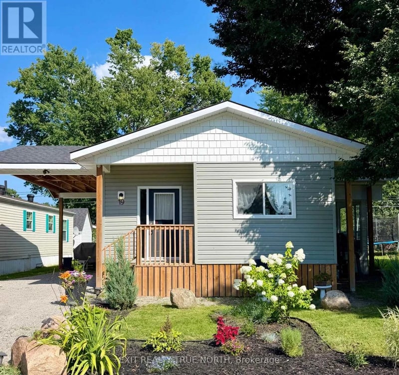 19 Vics Road, Midland, Ontario, L4R0B9, Midland, Ontario — photo 1 of 5