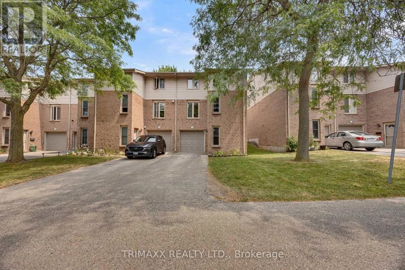 #35 1855 Aldersbrook Road, London North (North F), Ontario, N6G4R5, London North (North F), Ontario — photo 1 of 5