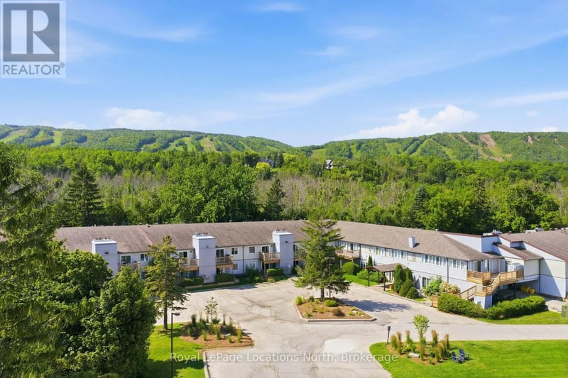 #25 209472 Highway 26 Highway, Blue Mountains, Ontario, L9Y0V3, Blue Mountains, Ontario — photo 1 of 5