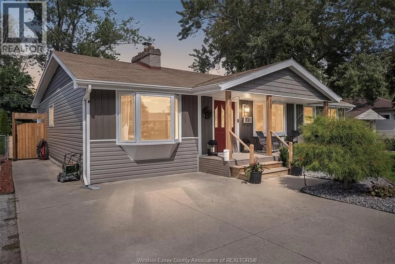 351 SUPERIOR Street, LaSalle, Ontario, N9J1H7, LaSalle, Ontario — photo 1 of 5