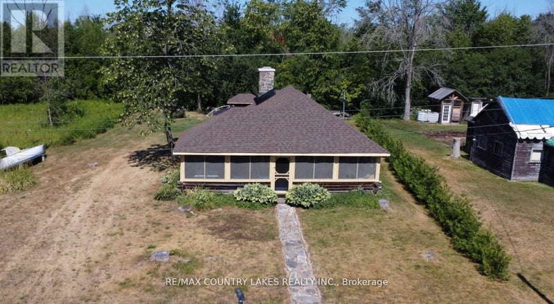 B40854 South Harbour Lane, Brock, Ontario, L0K1A0, Brock, Ontario — photo 1 of 5