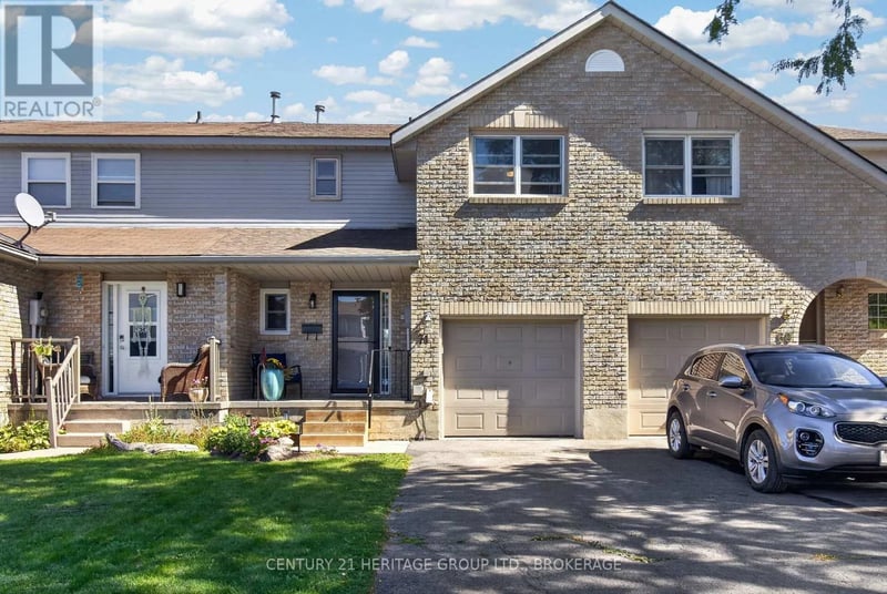 71 Rose Abbey Drive, Kingston (Kingston East (Incl Barret Crt)), Ontario, K7K6V9, Kingston (Kingston East (Incl Barret Crt)), Ontario — photo 1 of 5