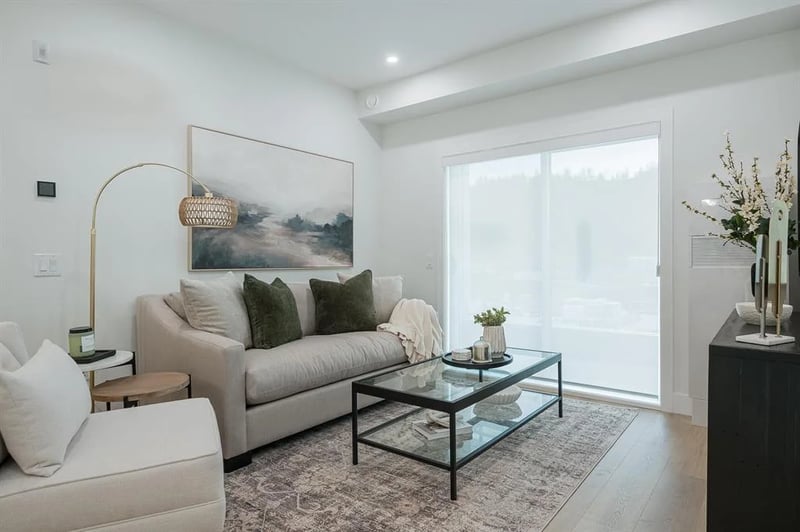 #506 46185 THOMAS Road, Chilliwack, British Columbia, V2R6N8, Chilliwack, British Columbia — photo 1 of 5