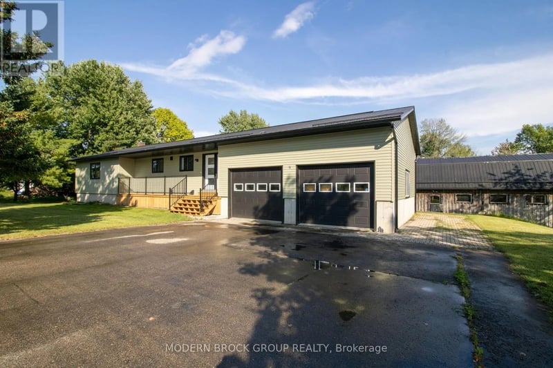 75 Lake Eloida Road, Athens, Ontario, K0E1B0, Athens, Ontario — photo 1 of 5