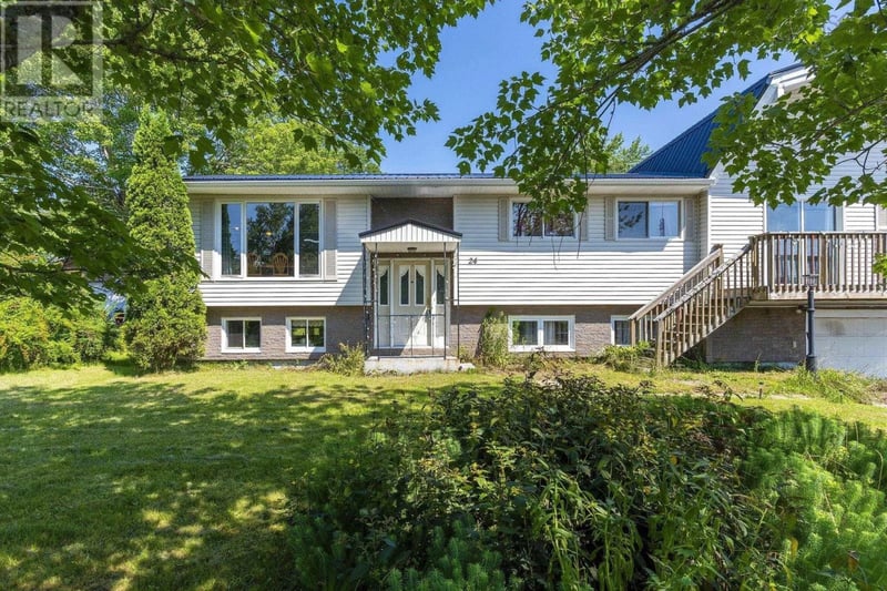 24 Jericho Road, Hubley, Nova Scotia, B3Z1B9, Hubley, Nova Scotia — photo 1 of 5
