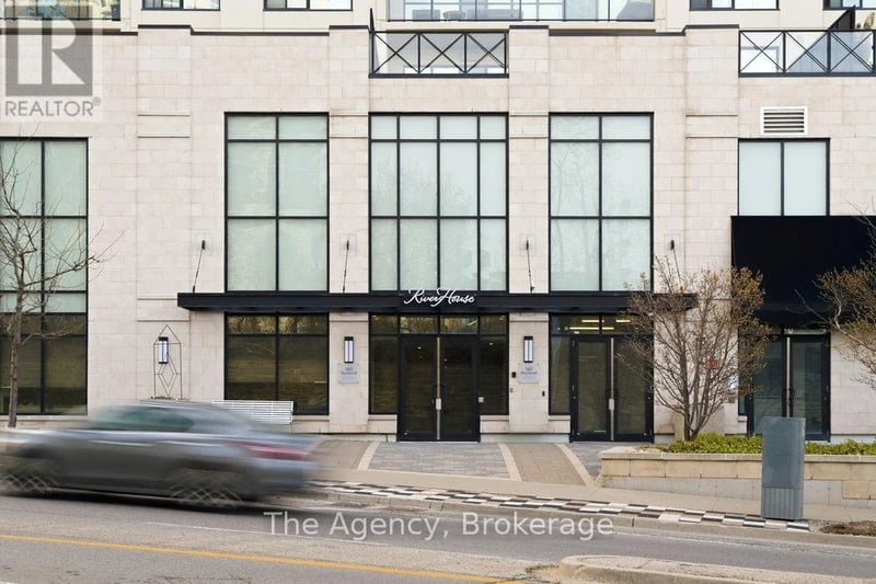#901 160 Macdonell Street, Guelph (Downtown), Ontario, N1H0A9, Guelph (Downtown), Ontario — photo 1 of 5