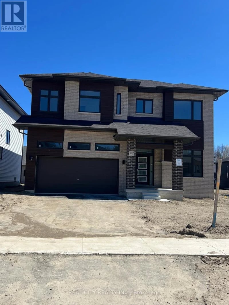 3047 Sandy Acres Avenue, Severn (West Shore), Ontario, L3V8R3, Severn (West Shore), Ontario — photo 1 of 5