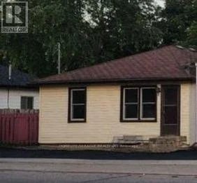 45 Main Street North, Halton Hills (Georgetown), Ontario, L7G3H2, Halton Hills (Georgetown), Ontario — photo 1 of 5