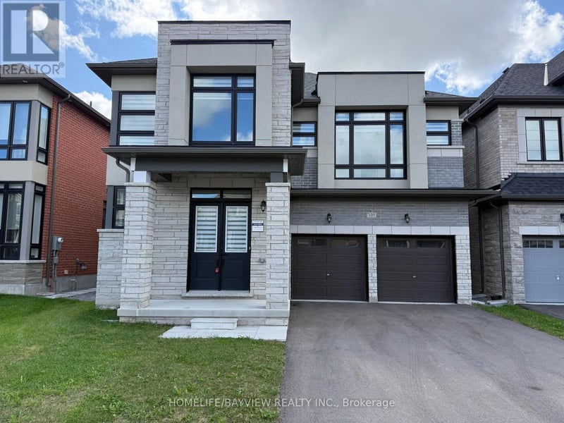 105 Halldorson Avenue, Aurora, Ontario, L4G7B6, Aurora, Ontario — photo 1 of 5