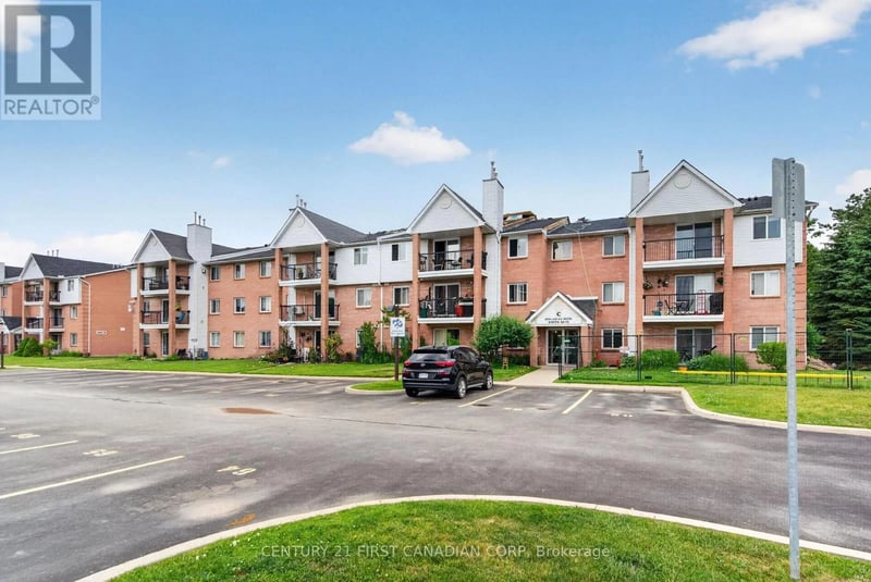 #62 1096 Jalna Boulevard, London South (South X), Ontario, N6E3B8, London South (South X), Ontario — photo 1 of 5