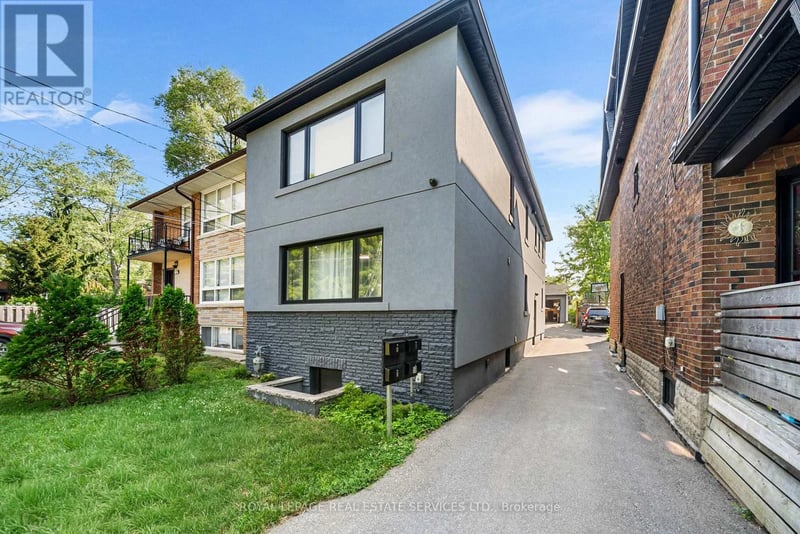50 Arcadian Circle, Toronto (Long Branch), Ontario, M8W2Y9, Toronto (Long Branch), Ontario — photo 1 of 5
