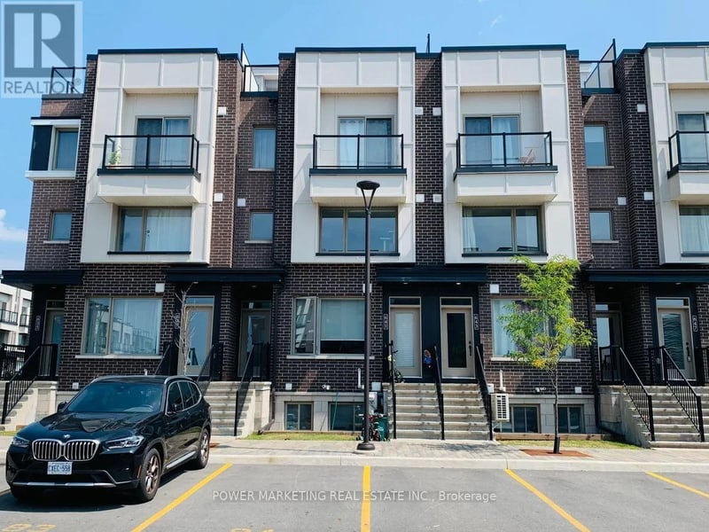 641 Makwa Private, Ottawa, Ontario, K1K5A4, Ottawa, Ontario — photo 1 of 5