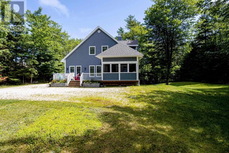 430 Mill Lake Road, Hubbards, Nova Scotia, B0J1T0, Hubbards, Nova Scotia — photo 1 of 5