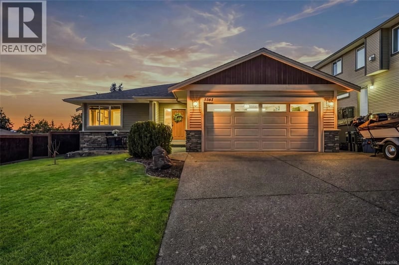 5161 Owlstone Place, Nanaimo, British Columbia, V9T0B4, Nanaimo, British Columbia — photo 1 of 5