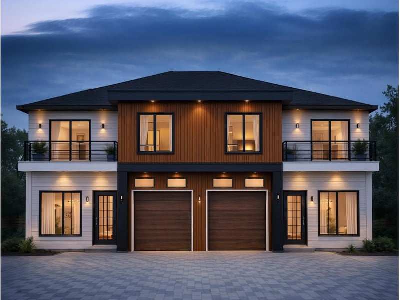 11872 78B Avenue, Delta, British Columbia, V4C1S1, Delta, British Columbia