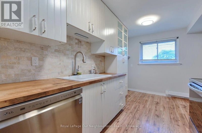 #34 120 Nonquon Road, Oshawa (Centennial), Ontario, L1G7E6, Oshawa (Centennial), Ontario — photo 1 of 5