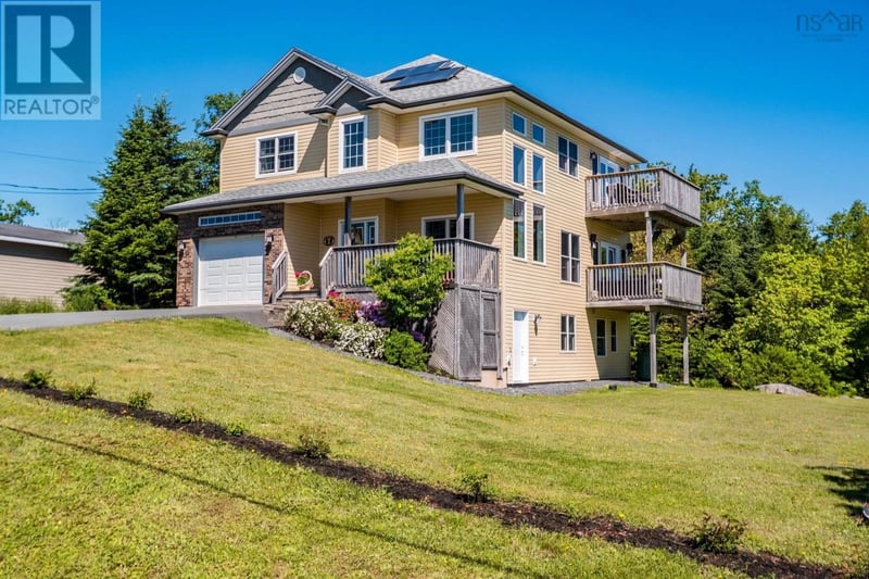 7 Florence Street, Herring Cove, Nova Scotia, B3V1J4, Herring Cove, Nova Scotia — photo 1 of 5