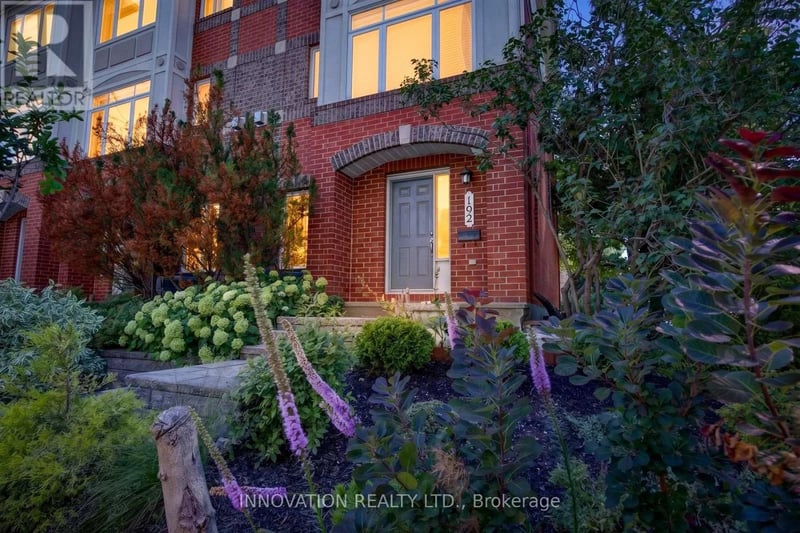 192 Clearview Avenue, Ottawa, Ontario, K1Z1B8, Ottawa, Ontario — photo 1 of 5