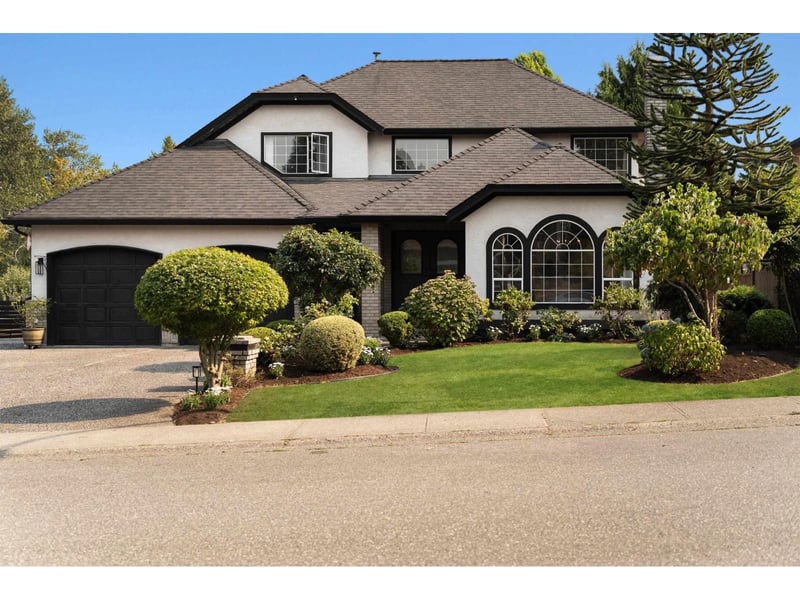 19028 58TH Avenue, Surrey, British Columbia, V3S7M3, Surrey, British Columbia — photo 1 of 5