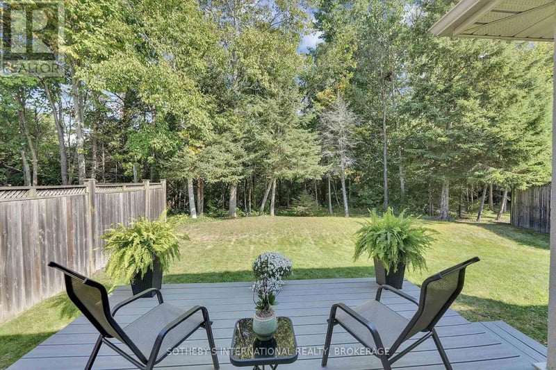 64 Mason Court, Welland (N. Welland), Ontario, L3C7L6, Welland (N. Welland), Ontario — photo 1 of 5