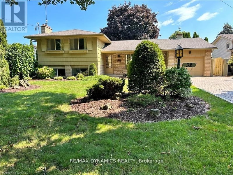 #lower 32 MISSISSAUGA Road, St. Catharines (Lakeshore), Ontario, L2N2K4, St. Catharines (Lakeshore), Ontario — photo 1 of 5