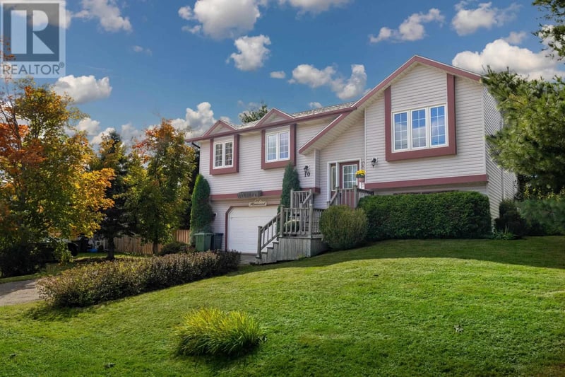 10 Kenwood Circle, Charlottetown, Prince Edward Island, C1E1Z8, Charlottetown, Prince Edward Island — photo 1 of 5