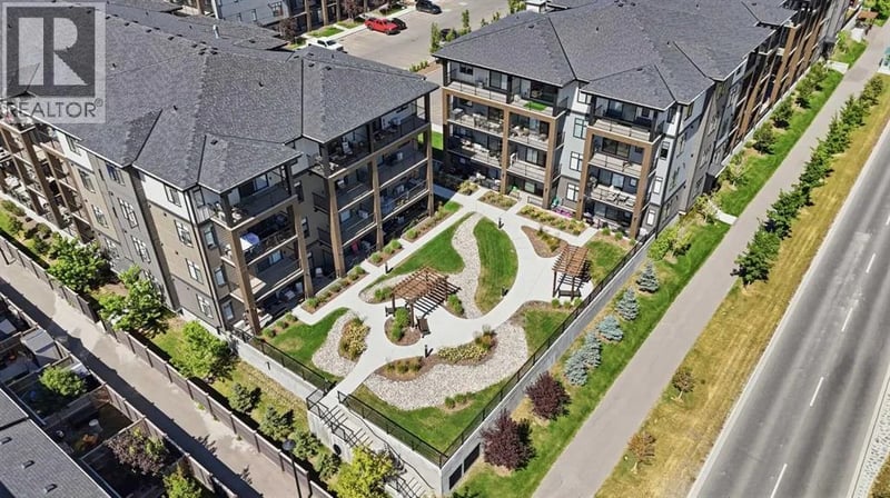 200 Seton Circle Southeast, Calgary, Alberta, T3M3V3, Calgary, Alberta — photo 1 of 5