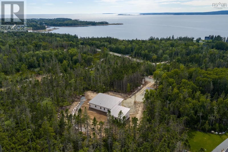 9241 Peggys Cove Road, Hacketts Cove, Nova Scotia, B3Z0T7, Hacketts Cove, Nova Scotia — photo 1 of 5