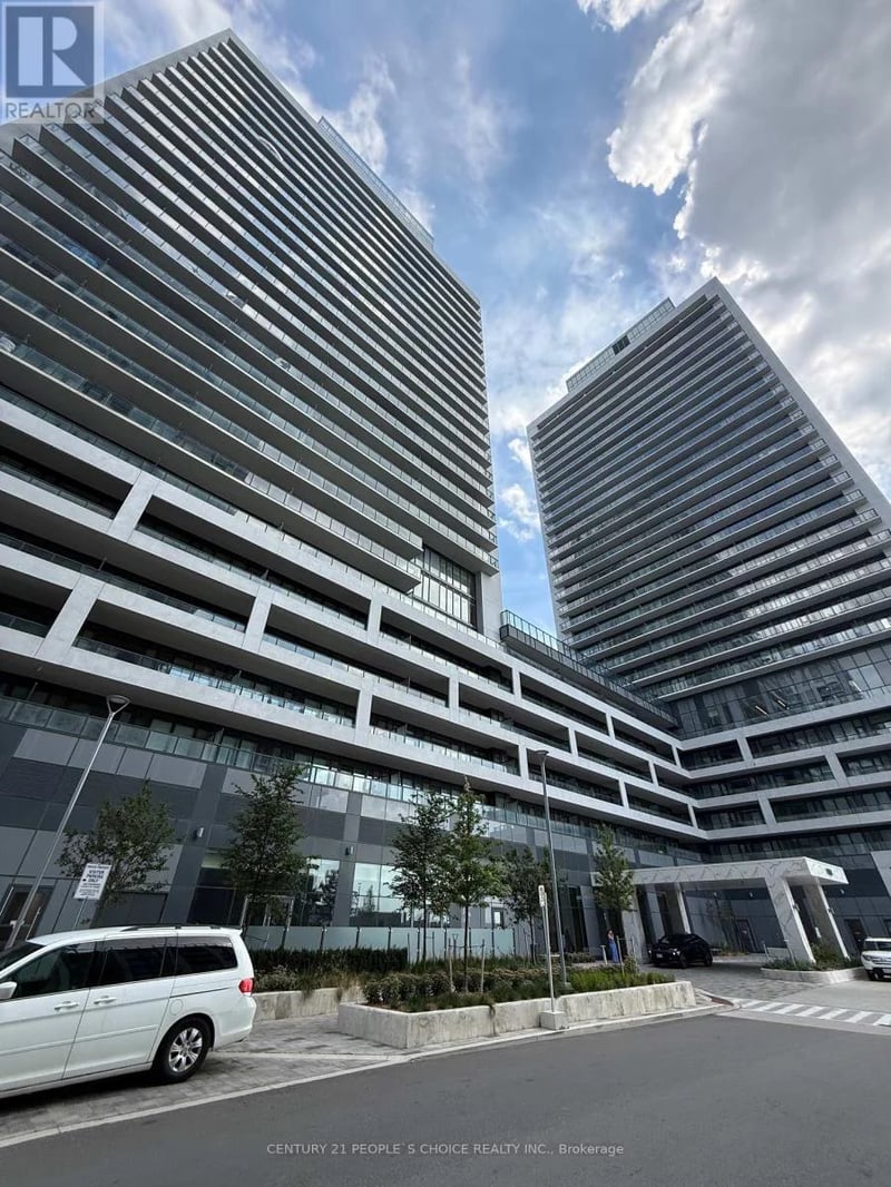 #205 8960 Jane Street, Vaughan (Concord), Ontario, L4K0N9, Vaughan (Concord), Ontario — photo 1 of 5