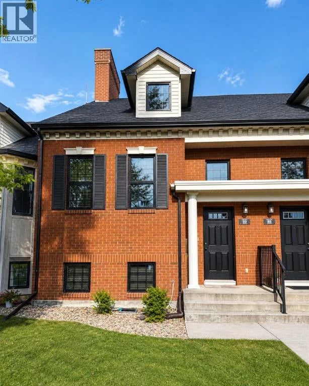 89 Lynx Road North, Lethbridge, Alberta, T1H6W9, Lethbridge, Alberta — photo 1 of 5
