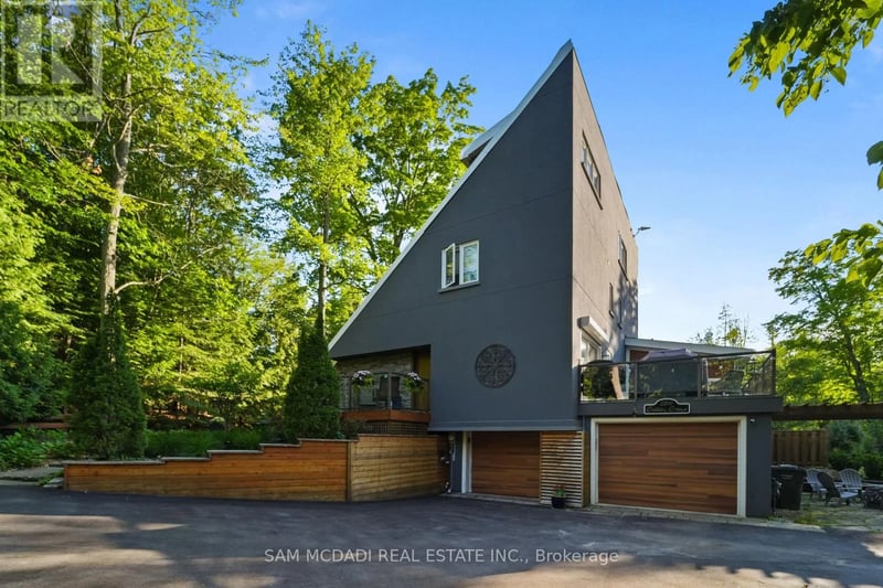 2814 Forks Of The Credit Road, Caledon, Ontario, L7K2H5, Caledon, Ontario — photo 1 of 5