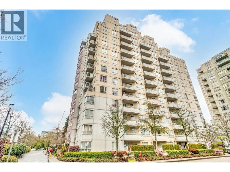 #209 3455 ASCOT Place, Vancouver, British Columbia, V5R6B7, Vancouver, British Columbia — photo 1 of 5