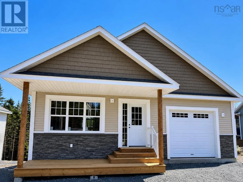 47 Gosling Circle, Porters Lake, Nova Scotia, B3E0C5, Porters Lake, Nova Scotia — photo 1 of 5